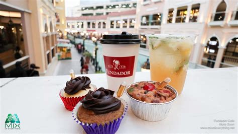 Fundador Philippines: Fundador Fundador Kitchen & Dining & more for.
